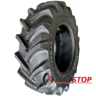 Speedways SR-888 (с/г) 18.40 R42 151B
