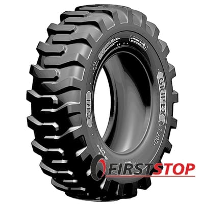 GRI GRIP EX LT200 (індустріальна) 16.50/80 R24 171A6 PR16