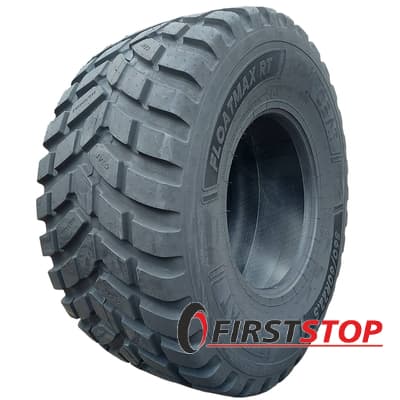 Ceat FLOATMAX RT (с/г) 650/65 R30.5 176D SB TL