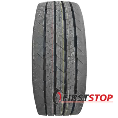 Copartner СР585 (причіпна) 285/70 R19.5 150/148K PR18