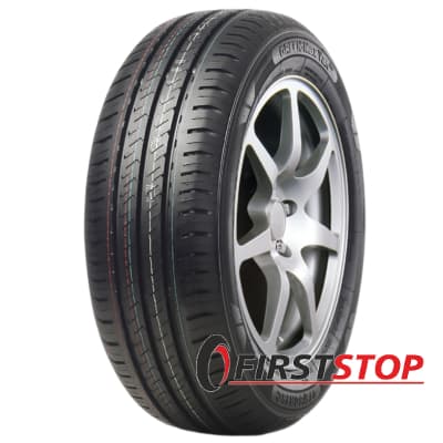 LingLong Green-Max Van HP 215/65 R15C 104/102T
