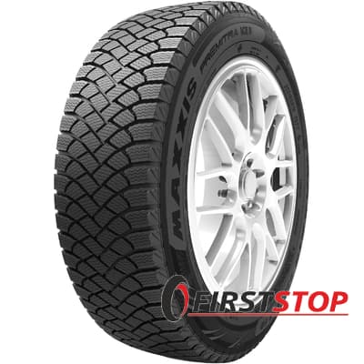 Maxxis Premitra Ice SP5 175/65 R14 82T