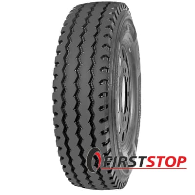 Ovation VI-902es (універсальна) 295/80 R22.5 152/149M PR18