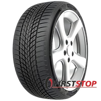 Funtoma RoadFun Winter 175/70 R13 82T