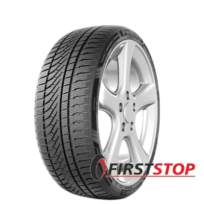 Petlas SnowMaster 2 SPORT 285/35 R20 104Y XL