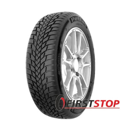 Petlas SnowMaster 2 155/70 R13 75T