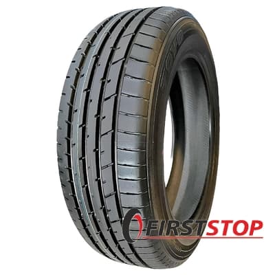 Toyo Proxes R46A 225/55 R19 99V Demo