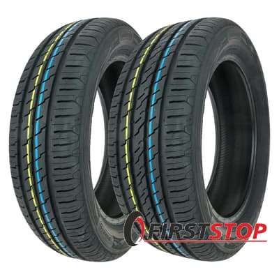 Point S Summer S 175/65 R14 82T