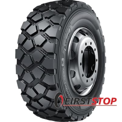 Sportrak SP329 (універсальна) 335/80 R20 149K/145L