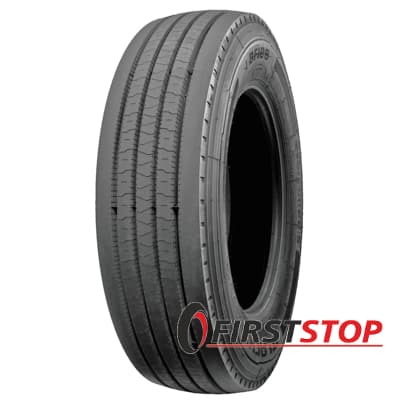 BlackLion BF188 (рульова) 245/70 R17.5 136/134M PR18
