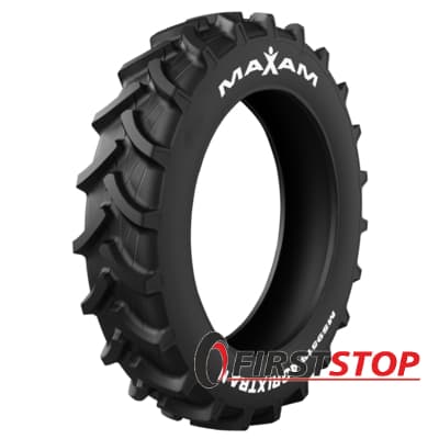Maxam MS951R AgriXtra N (с/г) 270/95 R54 146D
