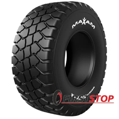 Maxam MS961R FlotXtra (с/г) 750/60 R30.5 192A8/181D TL