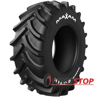 Maxam MS951R AgtiXtra XL (с/г) 800/70 R38 181A8/178D TL