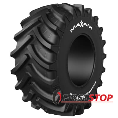 Maxam MS951R AgriXtra H (с/г) 750/65 R26 169A8/166D TL