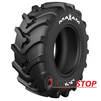 Maxam MS909R (с/г) 460/70 R24 159A8 TL
