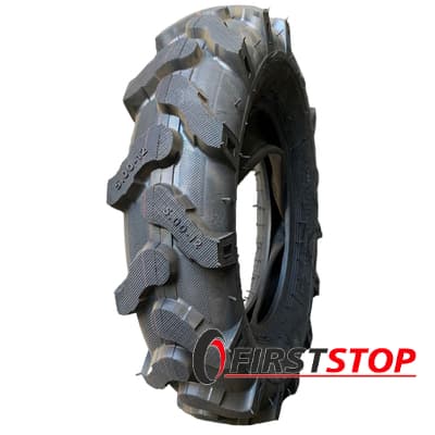 Kentavr R1 (с/г) 5.00 R12 92A4 PR10 TT