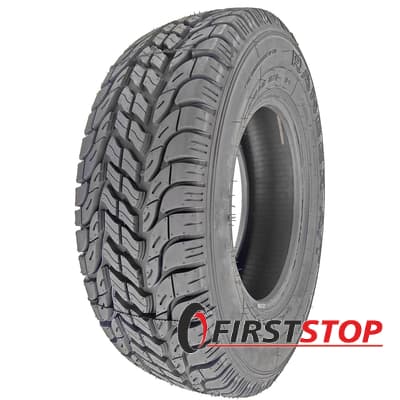 Profil (наварка) Ranger A/T 245/70 R16 107T