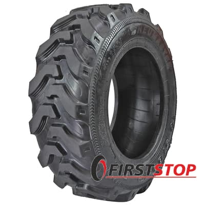 Neumaster SLR4A R-4 (індустріальна) 16.90 R24 149A8 PR12