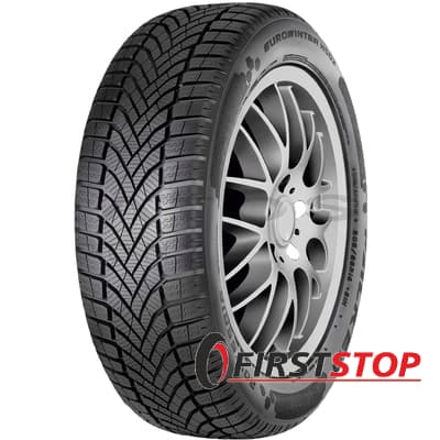 Falken Eurowinter HS02 175/60 R16 82H