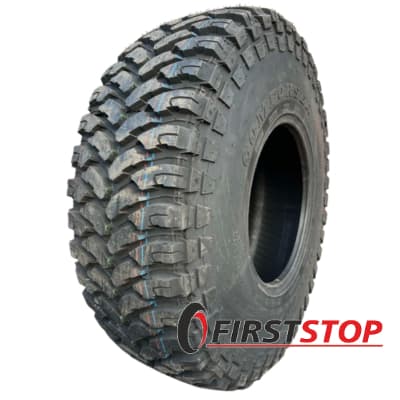 Comforser CF3000 F2 265/60 R18 119/116Q OWL
