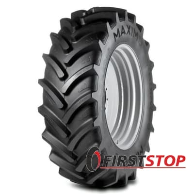 Maximo RAD65 (с/г) 540/65 R24 140D