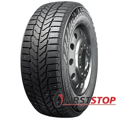 Sailun Commercio Ice 185 R14C 102/100Q (под шип)
