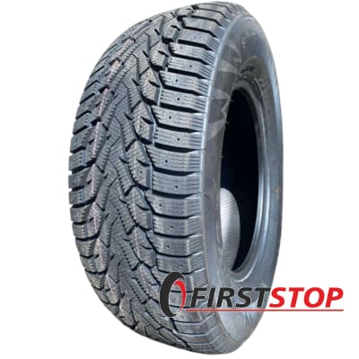 Arivo Ice Claw ARW8 215/70 R16 100T (под шип)