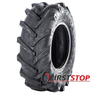 Kenda K357 (с/г) 3.50 R6 44A4/33A4 PR4 TL