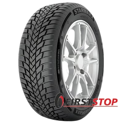 Starmaxx PolarMaxx 155/70 R13 75T