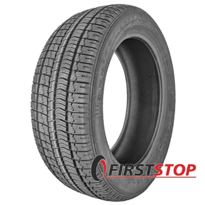 Warrior WR300 SUV 215/65 R16 98H