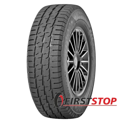 Syron Everest C2 195/75 R16C 107/105R