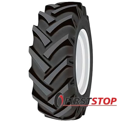 Satoya GripKing HD (с/г) 11.20 R20 111A8