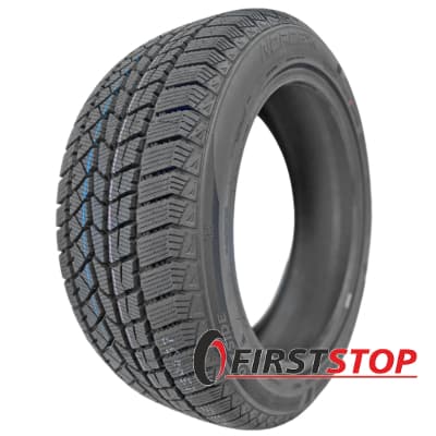 Nordexx WinterSafe N2 275/50 R20 113T XL