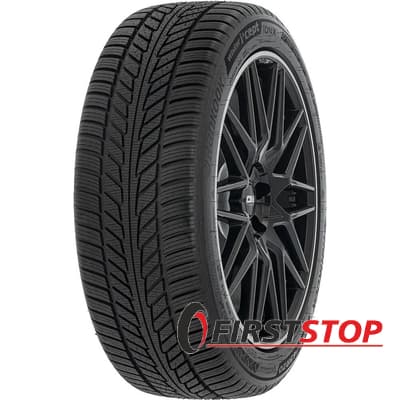 Hankook Winter i*cept iON IW01 235/45 R18 98V XL Sound Absorber