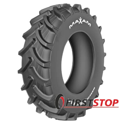 Maxam MS951R AGRIXTRA 85 (с/г) 320/85 R32 126A8 TL