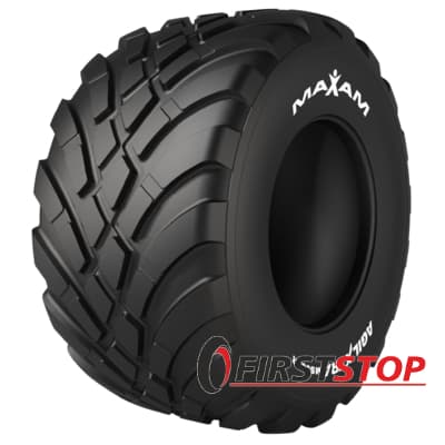 Maxam MS962R AGILXTRA (с/г) 600/55 R26.5 165D TL