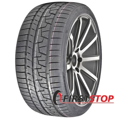 Lanvigator Wintergrip UHP 275/40 R20 106V XL FR