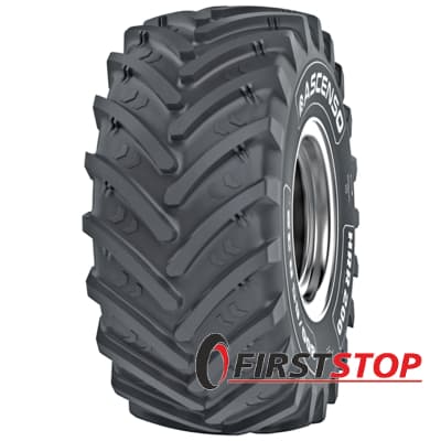 Ascenso HRR 200 (с/г) 800/65 R32 181A8