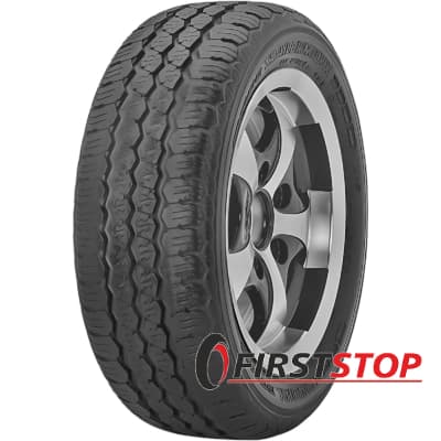 Maxxis TrailerMaxx CR966 195/70 R14 96N
