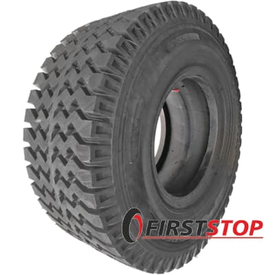 Forever HC306 (с/г) 16.50/70 R18 155A6 PR14
