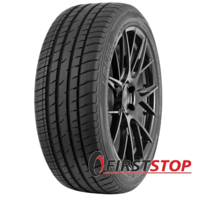 Kenda EMERA SUV KR605 235/60 R18 107V XL