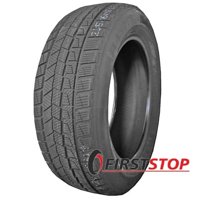 Atlander Snow 66 215/65 R16 98H