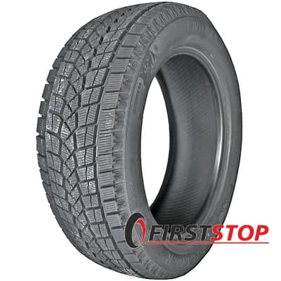 Atlander Winter AX38 225/65 R17 102T