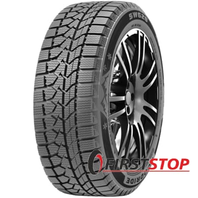 Goodride SW628 195/50 R15 82T