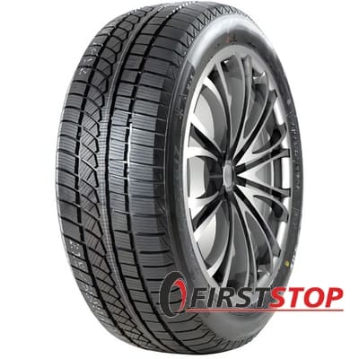 Atlander Snow 55 175/65 R14 86H XL