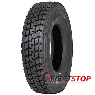 Unicoin BY996 (ведуча) 215/75 R17.5 135/133J
