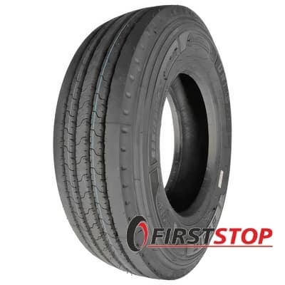 Unicoin BY616 (рульова) 215/75 R17.5 135/133J
