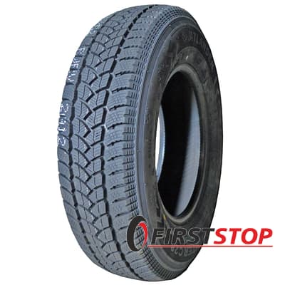 Atlander Winter C28 185/75 R16C 104/102Q PR8