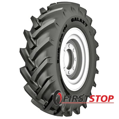 Galaxy Earth Pro 104 (с/г) 9.50 R32 106A8 PR6 TT