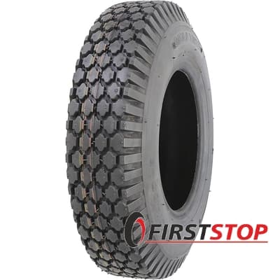 Deli Tire S-356 (с/г) 4.10/3.5 R5 PR4